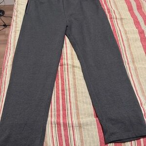 Men's sweatpants XERSION Gray